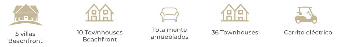 Amenidades