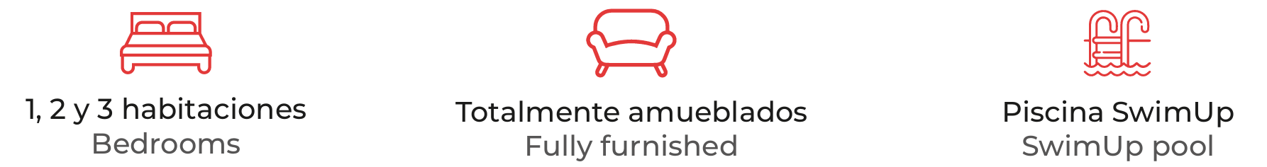 Amenidades